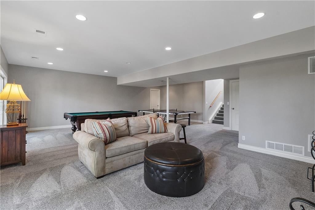 26674 Greentree Court — photo 45