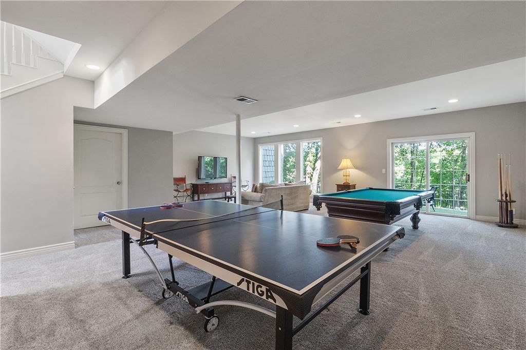 26674 Greentree Court — photo 46