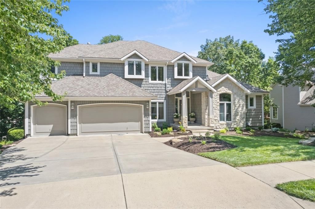 26674 Greentree Court — photo 48