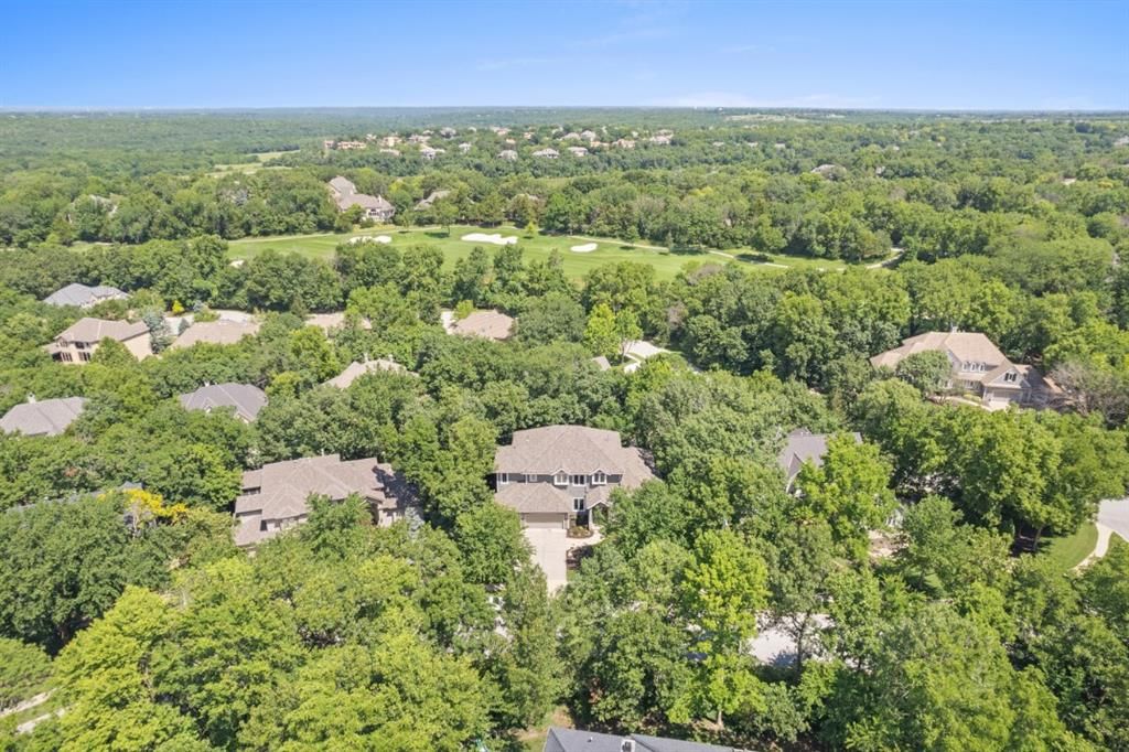 26674 Greentree Court — photo 49