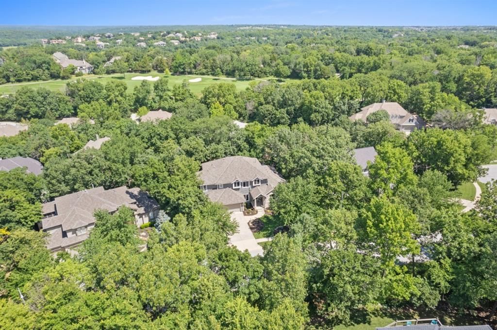 26674 Greentree Court — photo 50