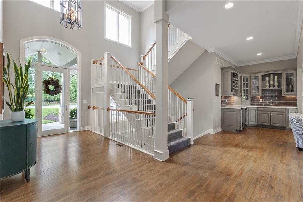 26674 Greentree Court — photo 6