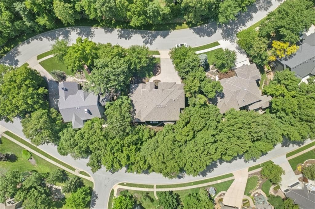 26674 Greentree Court — photo 51