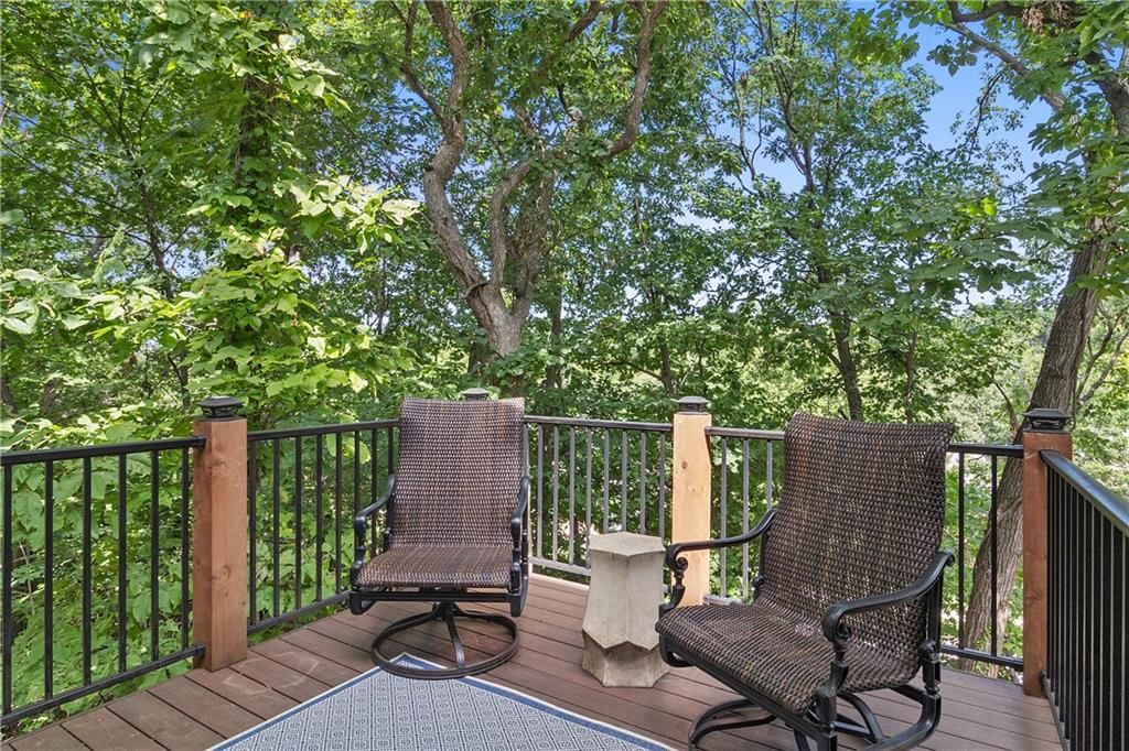 26674 Greentree Court — photo 54