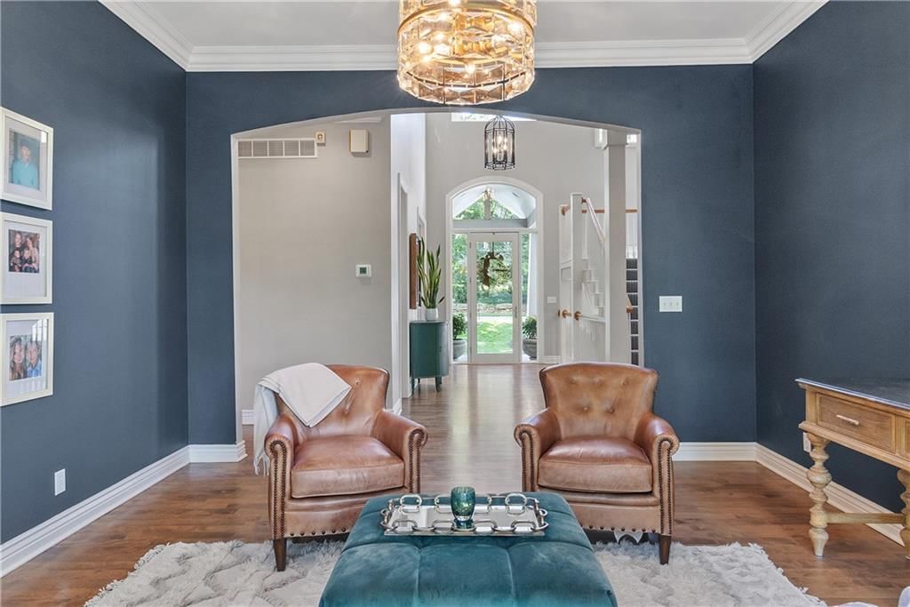 26674 Greentree Court — photo 8