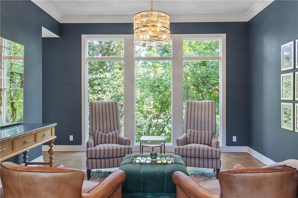 26674 Greentree Court — photo 9