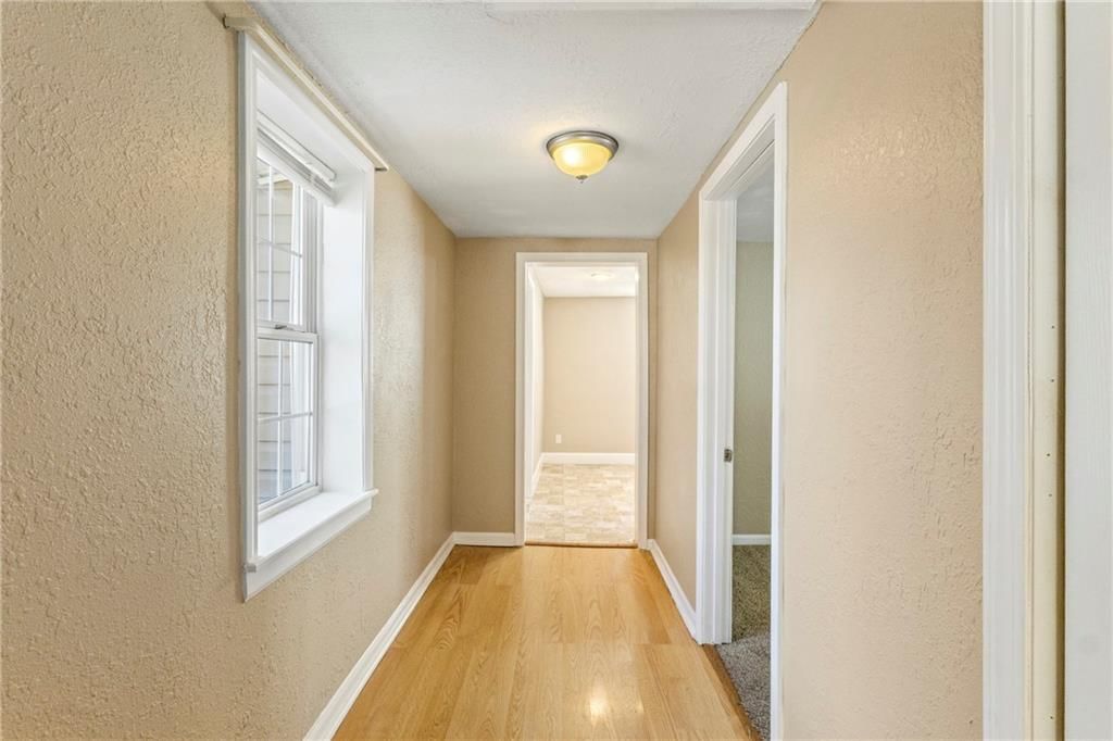 222 East Street — photo 12