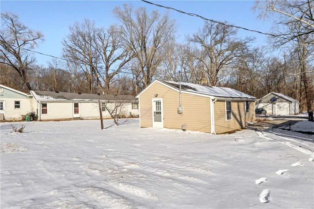 222 East Street — photo 15