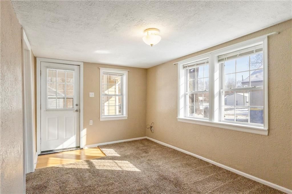 222 East Street — photo 3