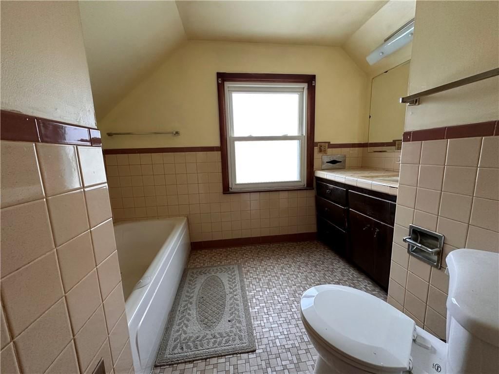 3820 E 71st Street — photo 11