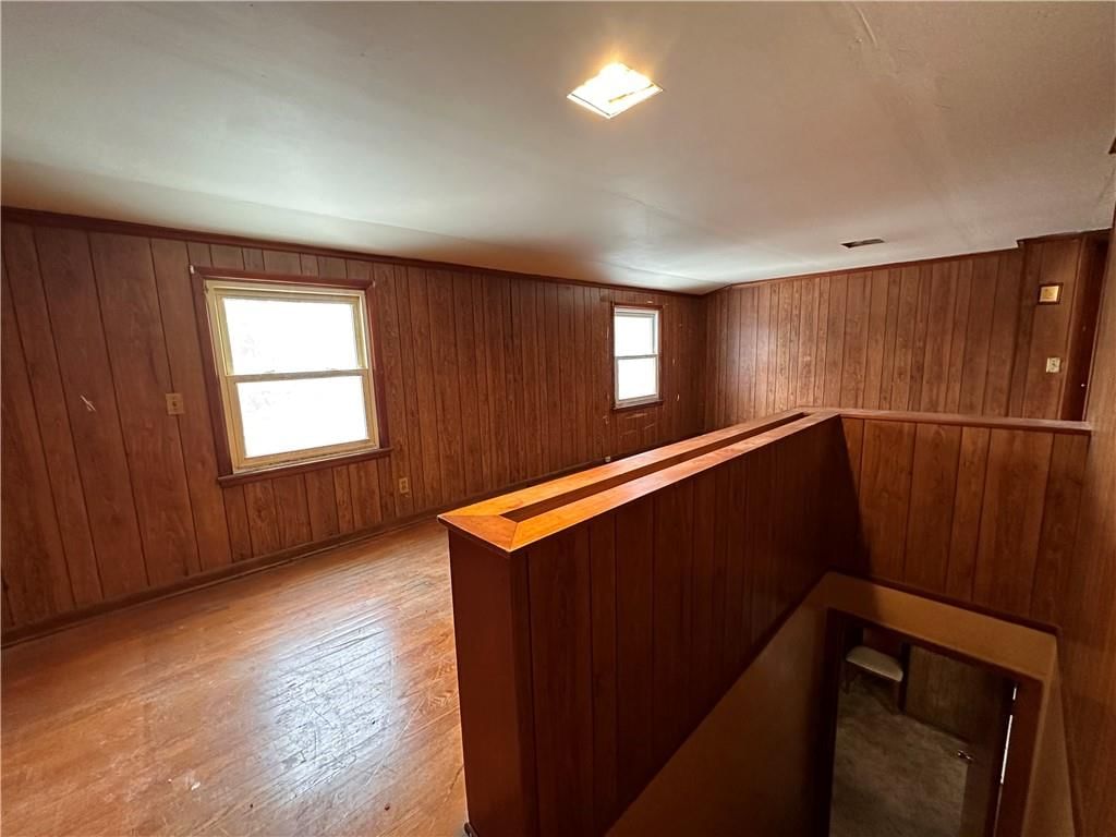 3820 E 71st Street — photo 13