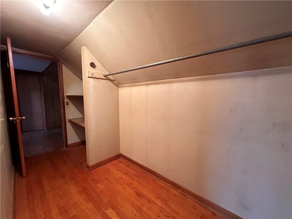 3820 E 71st Street — photo 14
