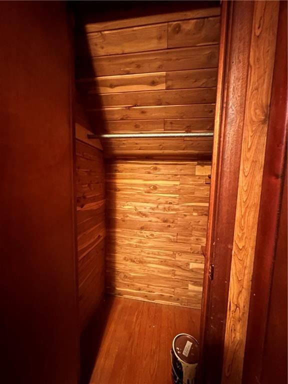 3820 E 71st Street — photo 15