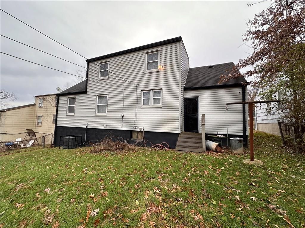 3820 E 71st Street — photo 16