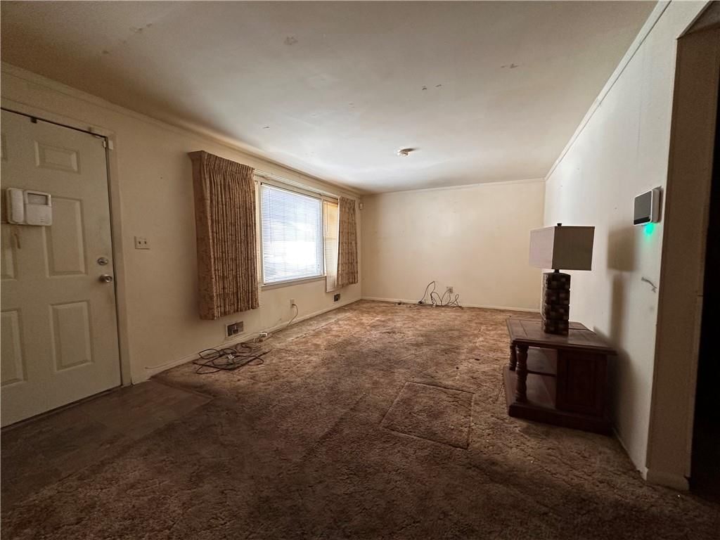 3820 E 71st Street — photo 5