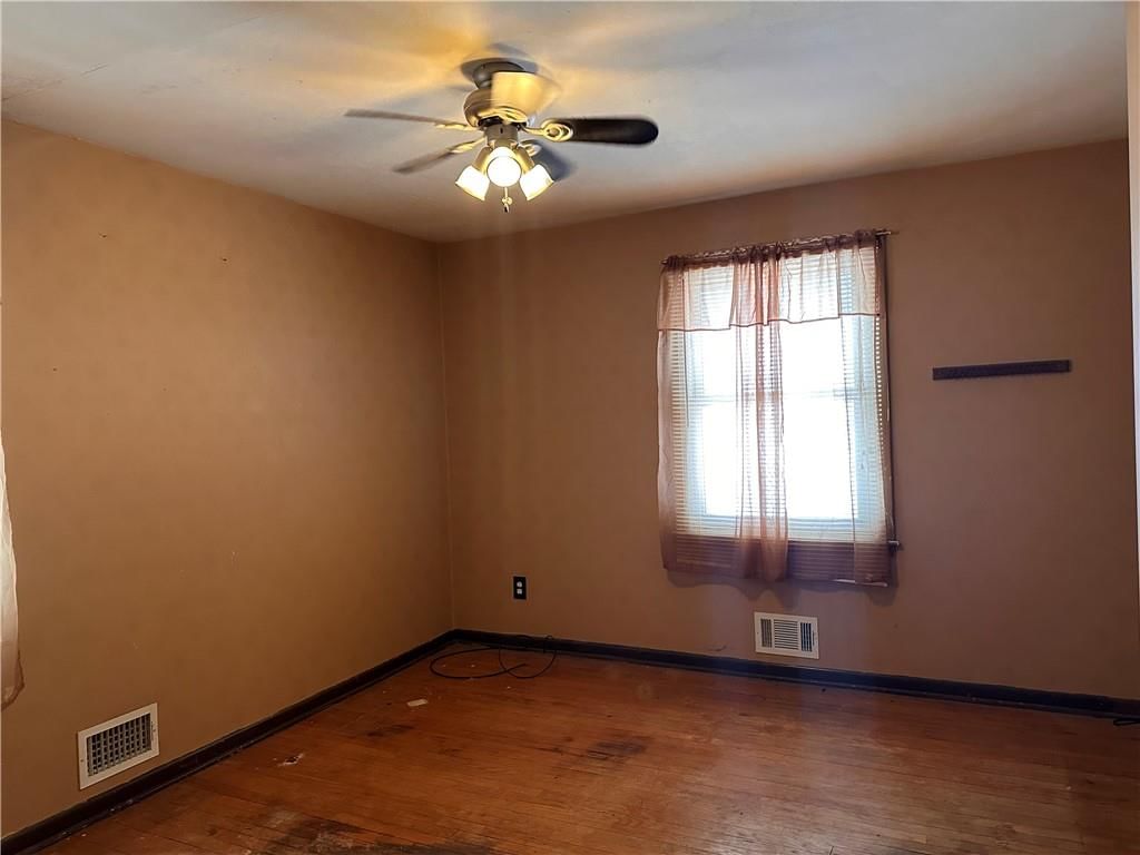 3820 E 71st Street — photo 7