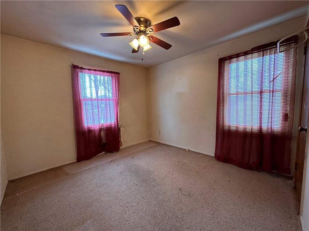 3820 E 71st Street — photo 9