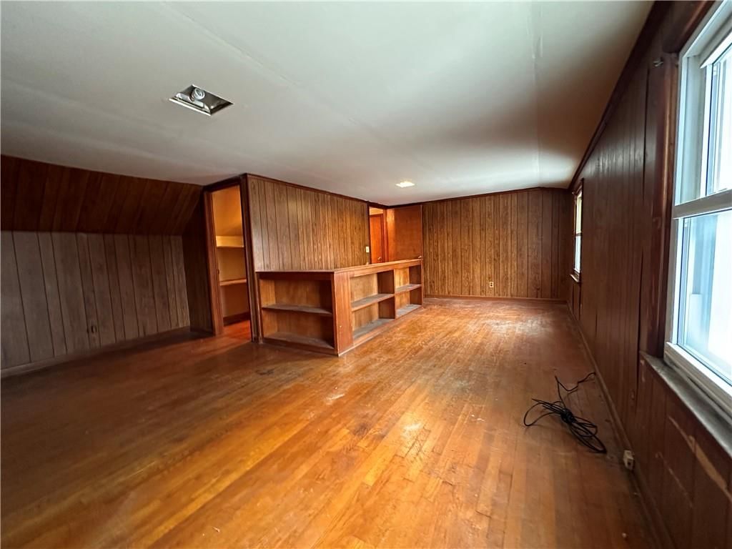 3820 E 71st Street — photo 10