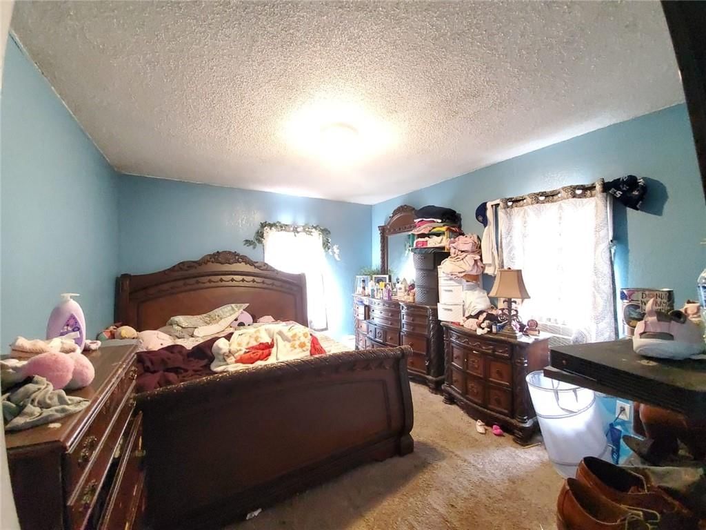 1512 E 50th Street — photo 10