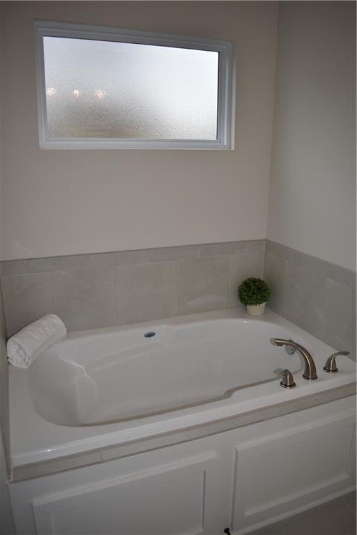 1105 Noah Lane — photo 11
