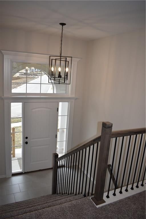 1105 Noah Lane — photo 13