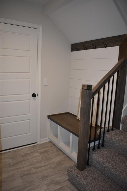 1105 Noah Lane — photo 14