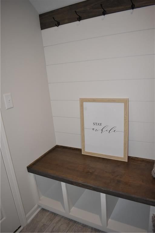 1105 Noah Lane — photo 15
