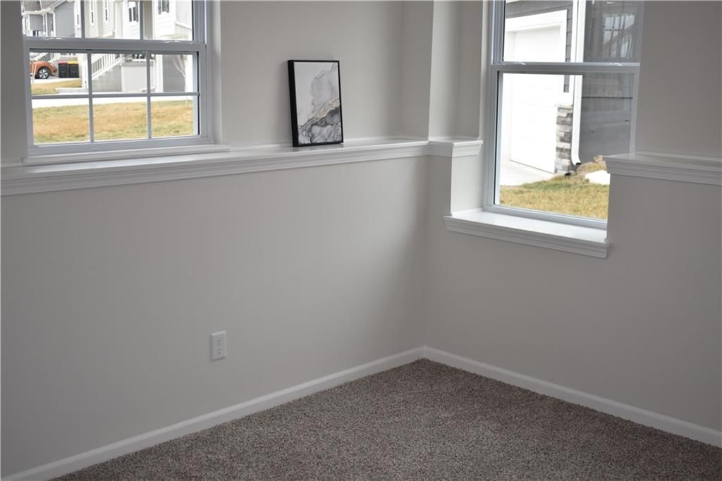 1105 Noah Lane — photo 18