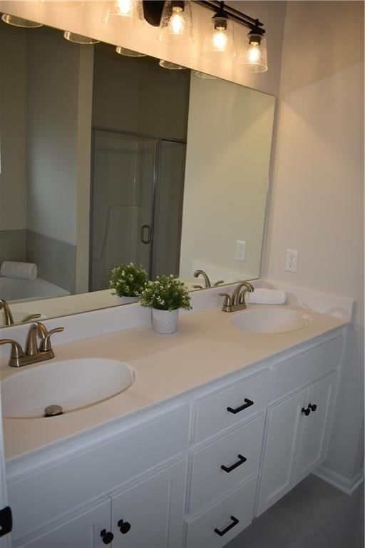 1105 Noah Lane — photo 10