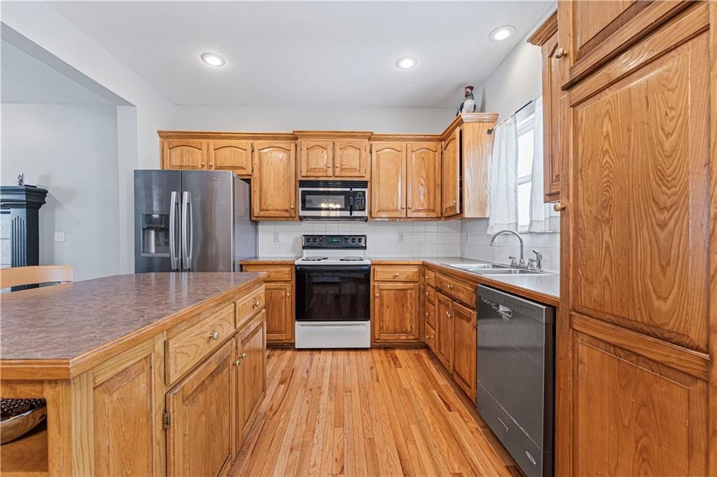 21290 W 227th Street — photo 11