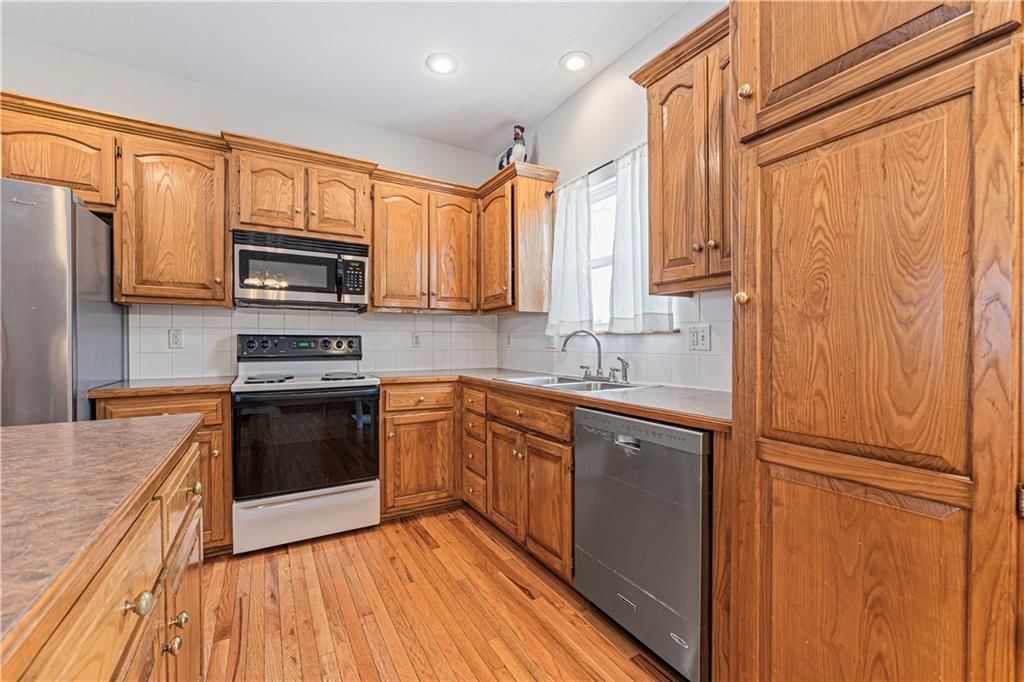 21290 W 227th Street — photo 12