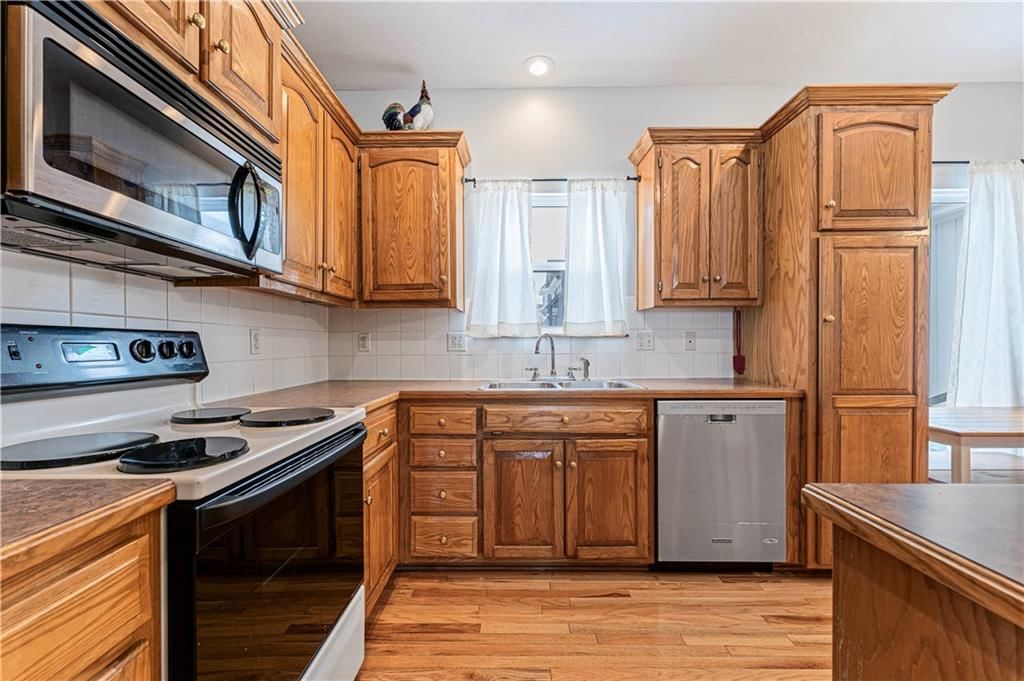 21290 W 227th Street — photo 13