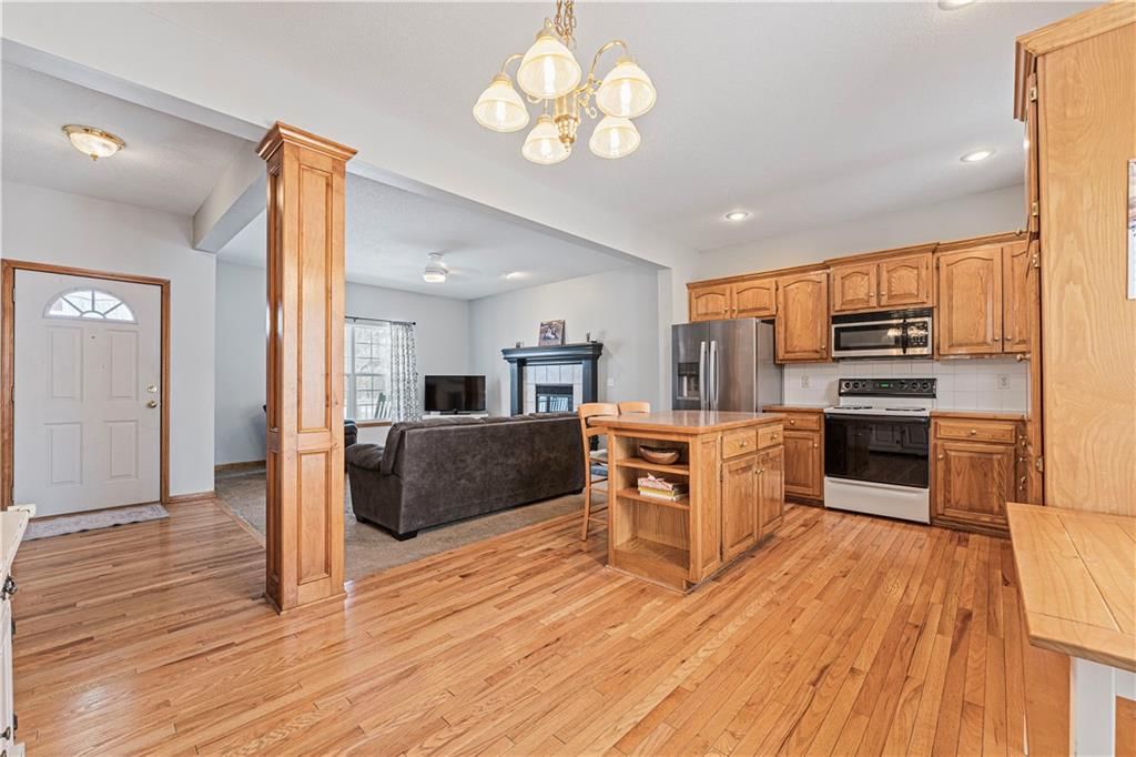 21290 W 227th Street — photo 14