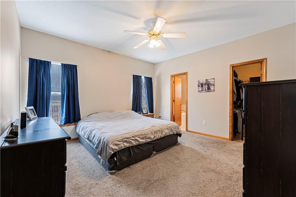 21290 W 227th Street — photo 15