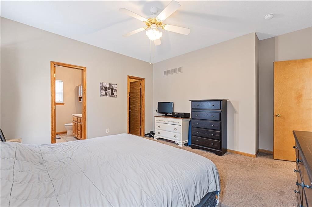 21290 W 227th Street — photo 16