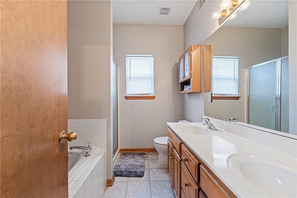 21290 W 227th Street — photo 18