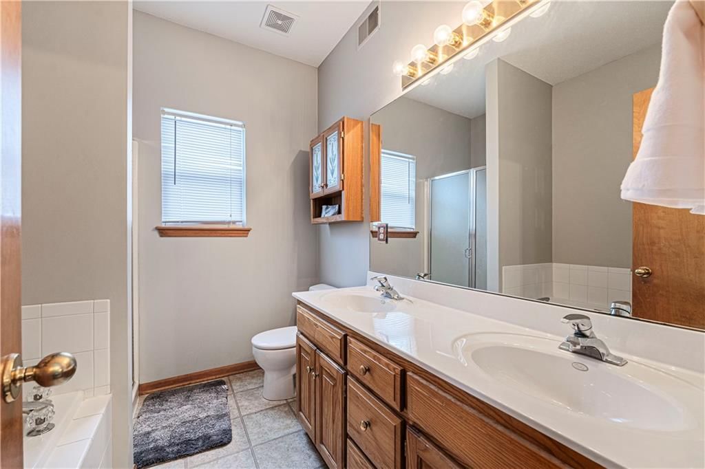 21290 W 227th Street — photo 19