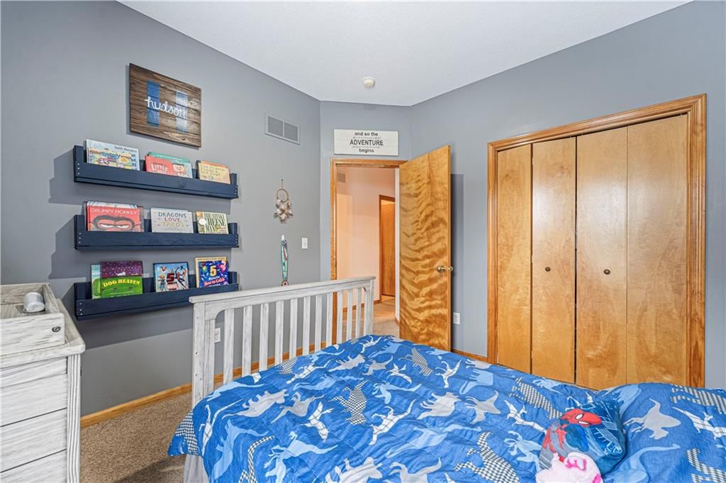 21290 W 227th Street — photo 21
