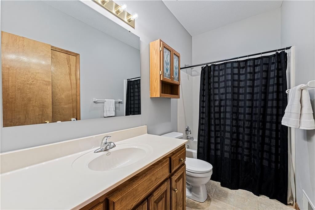 21290 W 227th Street — photo 22