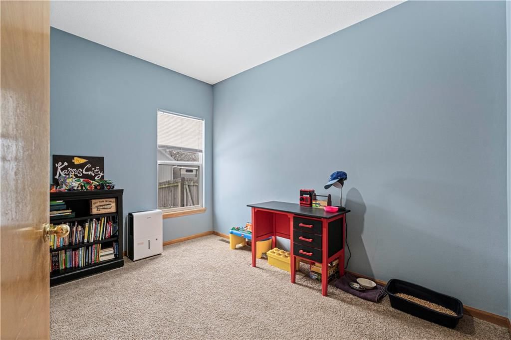 21290 W 227th Street — photo 23