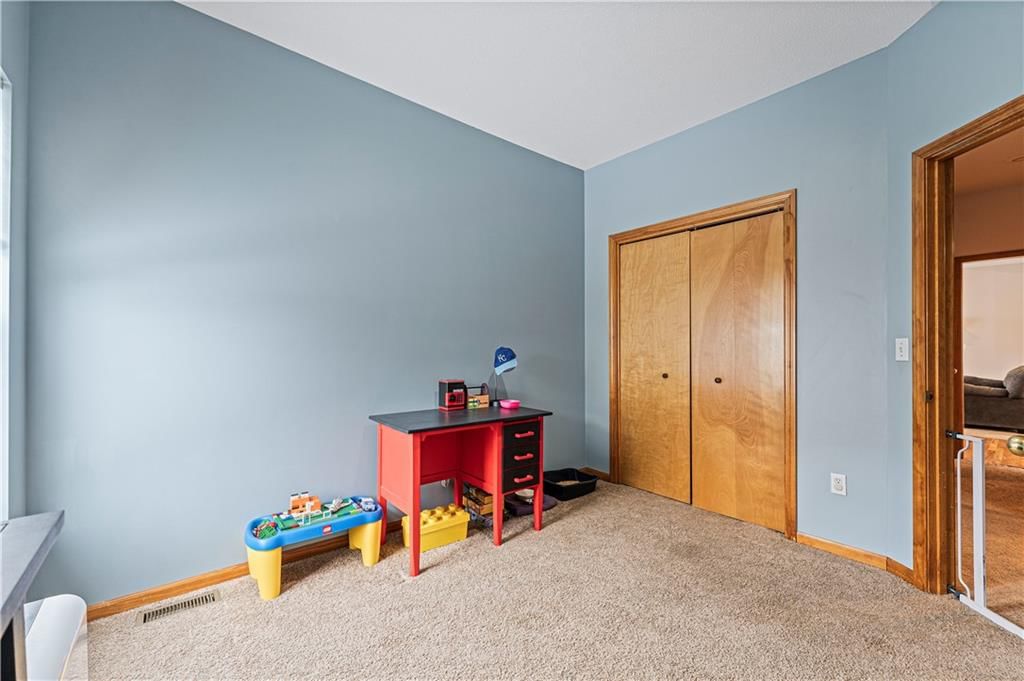 21290 W 227th Street — photo 24