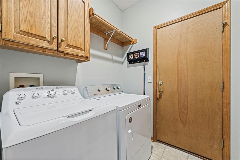 21290 W 227th Street — photo 25