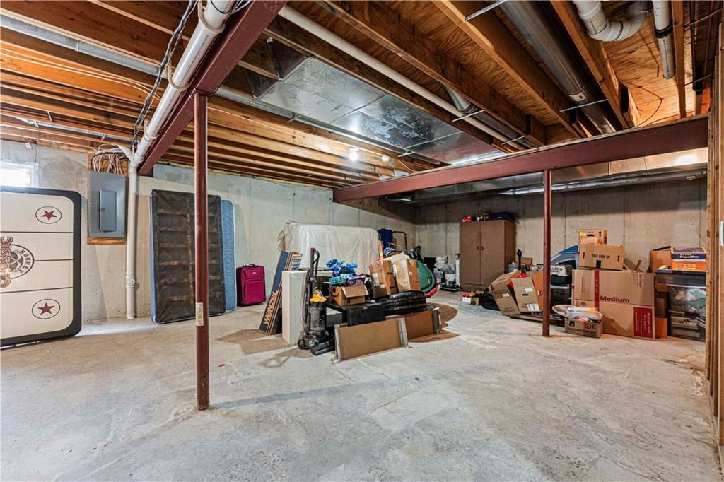 21290 W 227th Street — photo 26