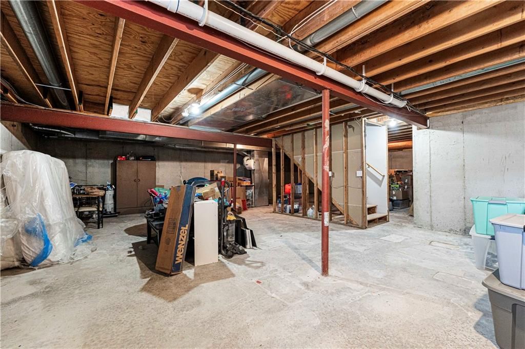 21290 W 227th Street — photo 27