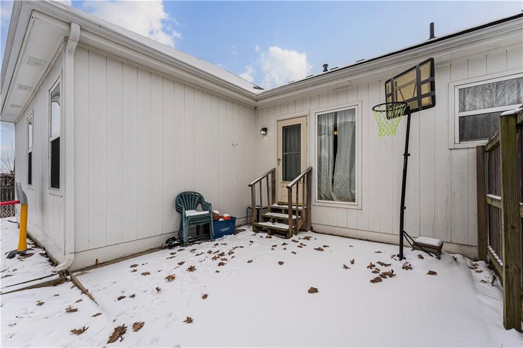 21290 W 227th Street — photo 28