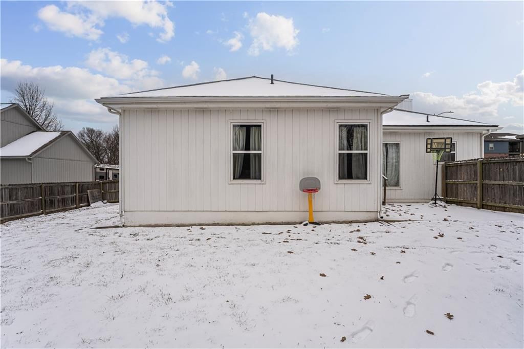 21290 W 227th Street — photo 29