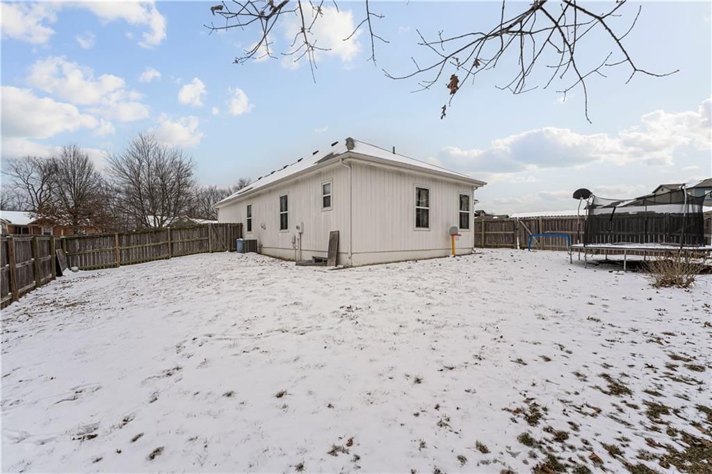 21290 W 227th Street — photo 30