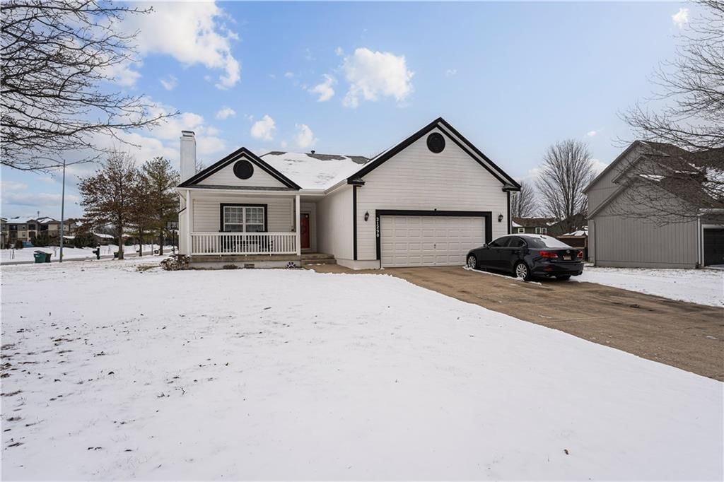 21290 W 227th Street — photo 31