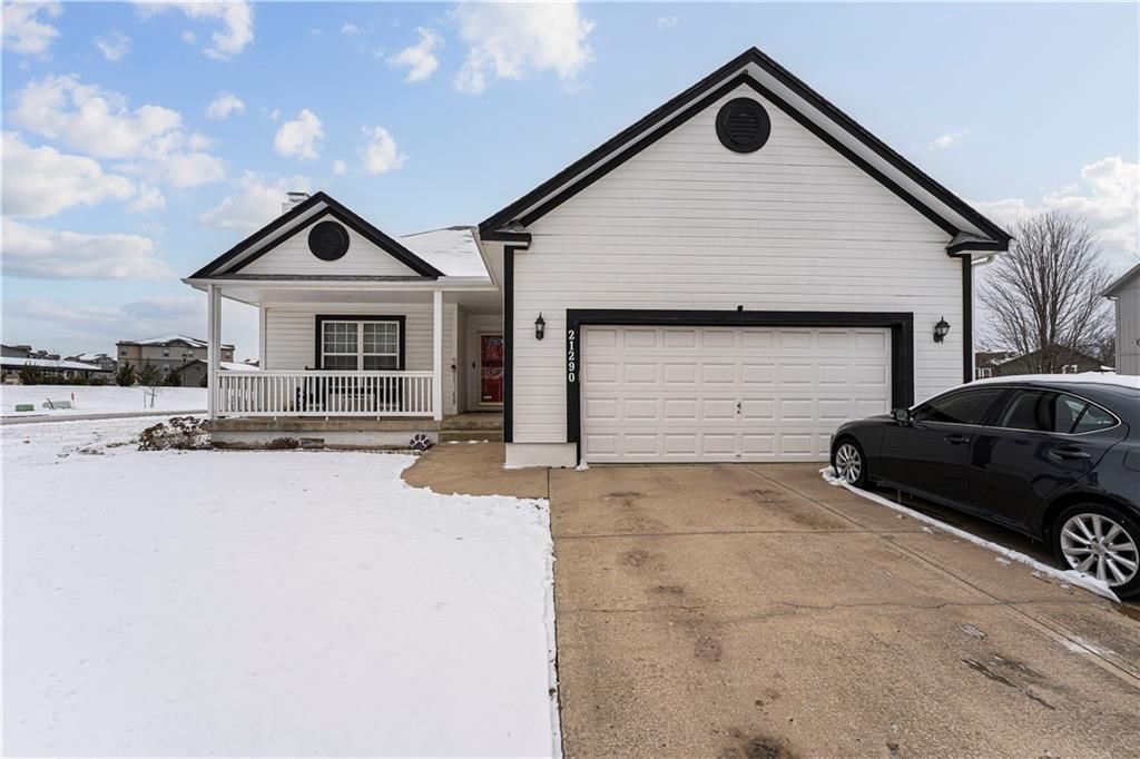 21290 W 227th Street — photo 32