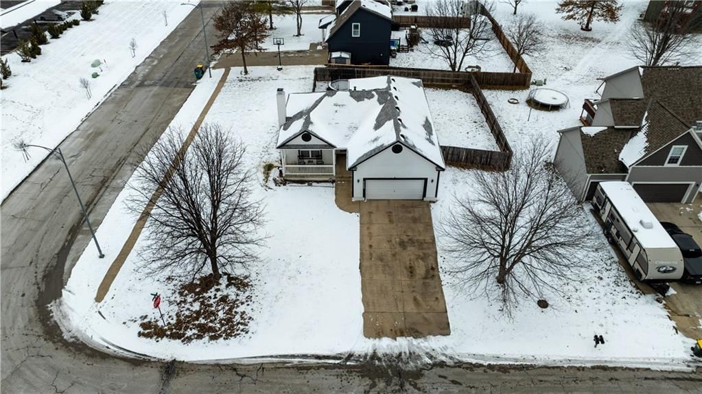 21290 W 227th Street — photo 33